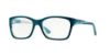 Picture of Oakley Eyeglasses BLAMELESS