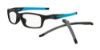 Picture of Oakley Eyeglasses CROSSLINK RANGE (A)