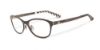 Picture of Oakley Eyeglasses PROMOTION