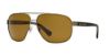 Picture of Dolce & Gabbana Sunglasses DG2140