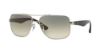 Picture of Ray Ban Sunglasses RB3483