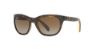 Picture of Ray Ban Sunglasses RB4216