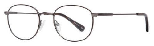 Picture of Elasta Eyeglasses 7226