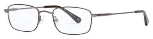 Picture of Elasta Eyeglasses 7225