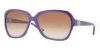 Picture of Versace Sunglasses VE4218B