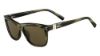 Picture of Valentino Sunglasses V653S