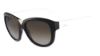 Picture of Valentino Sunglasses V663S