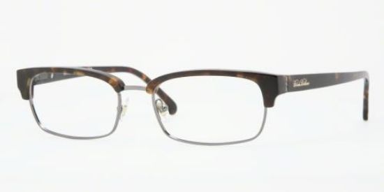 Picture of Brooks Brothers Eyeglasses BB2002