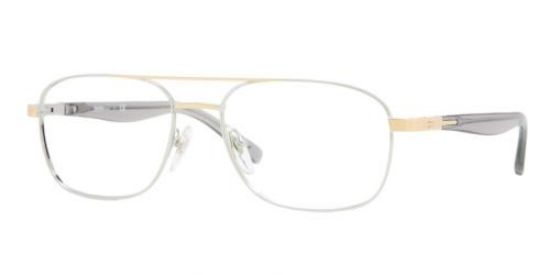 Picture of Sferoflex Eyeglasses SF2238