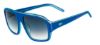 Picture of Lacoste Sunglasses L643S