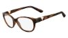 Picture of Valentino Eyeglasses V2651