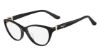 Picture of Salvatore Ferragamo Eyeglasses SF2661
