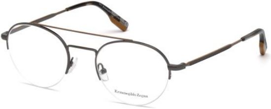 Picture of Ermenegildo Zegna Eyeglasses EZ5131