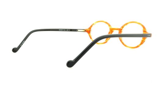Picture of Gant Rugger Eyeglasses GR ADAMS