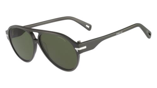 Picture of G-Star Raw Sunglasses GS608S THIN SNIPER