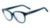 Picture of Chloe Eyeglasses CE2612