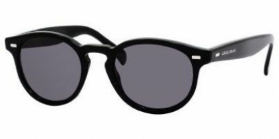 Picture of Giorgio Armani Sunglasses 823/S
