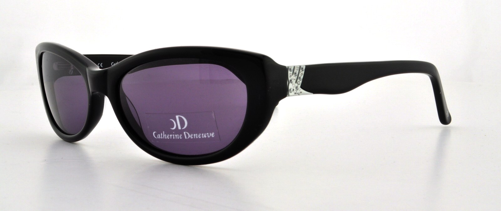 Picture of Catherine Deneuve Sunglasses CD-608