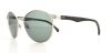 Picture of Brooks Brothers Sunglasses BB4010S