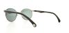 Picture of Brooks Brothers Sunglasses BB4010S