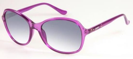 Picture of Candies Sunglasses COS SARA