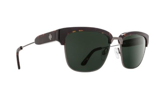 Picture of Spy Sunglasses Bellows