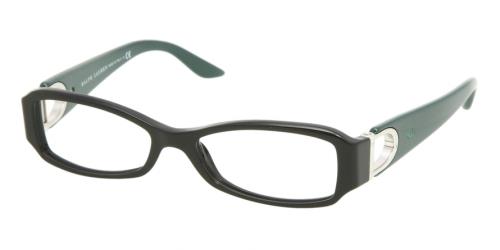 Picture of Ralph Lauren Eyeglasses RL6070