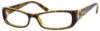 Picture of Gucci Eyeglasses 3143