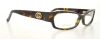 Picture of Gucci Eyeglasses 3196