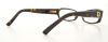 Picture of Gucci Eyeglasses 3196
