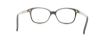 Picture of Gucci Eyeglasses 3629