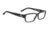 Picture of Spy Eyeglasses ZANDER