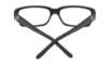 Picture of Spy Eyeglasses ZANDER