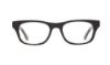 Picture of Spy Eyeglasses DYLAN