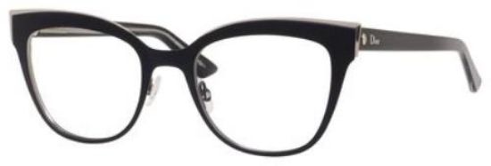 Picture of Dior Eyeglasses MONTAIGNE 11