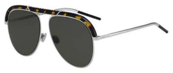 Picture of Dior Sunglasses DESERTIC
