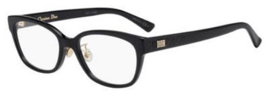 Picture of Dior Eyeglasses LADYO 2F