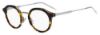 Picture of Dior Homme Eyeglasses 0216