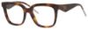 Picture of Dior Eyeglasses VERY  1/O