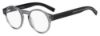 Picture of Dior Homme Eyeglasses 245