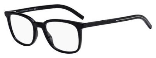 Picture of Dior Homme Eyeglasses BLACKTIE 252