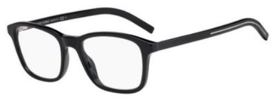 Picture of Dior Homme Eyeglasses 243