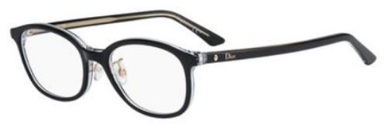 Picture of Dior Eyeglasses MONTAIGNE 28F