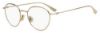 Picture of Dior Eyeglasses STELLAIRE O 2
