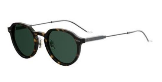 Picture of Dior Homme Sunglasses MOTION 2/S