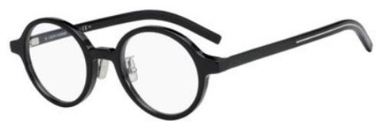 Picture of Dior Homme Eyeglasses BLACKTIE 246F