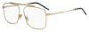 Picture of Dior Homme Eyeglasses 0220