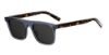 Picture of Dior Homme Sunglasses WALK/S