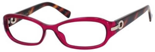 Picture of Dior Eyeglasses 3247