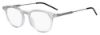Picture of Dior Homme Eyeglasses 229